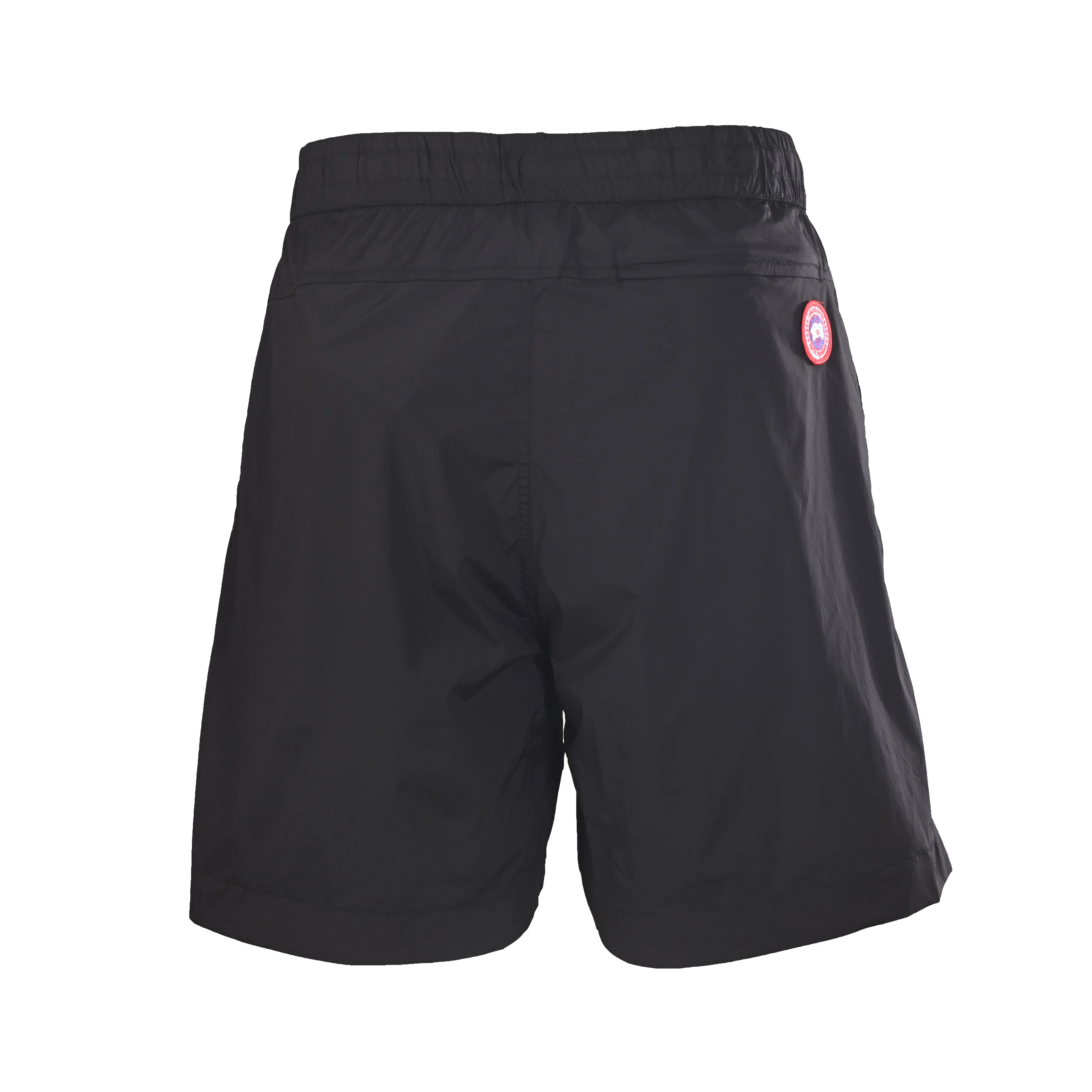 190 CANADA GOOSE CG ， ， ， ， ， ， 、 ， 。 3D ， 12 /cm²， 、 、 ， ； ， 。 ， 5mm ， 25% Rebound ， ， 。 5cm， ， ， 。 ， ， ， 。 Size：S-XL